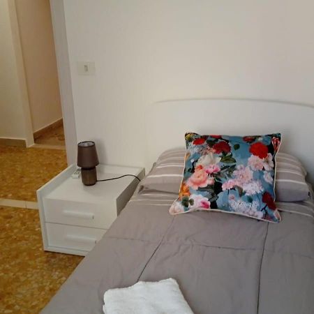 Gabrielli Rooms & Apartments - Fiera فيرونا المظهر الخارجي الصورة