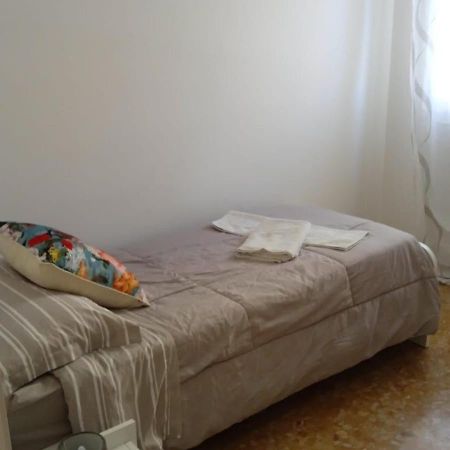 Gabrielli Rooms & Apartments - Fiera فيرونا المظهر الخارجي الصورة