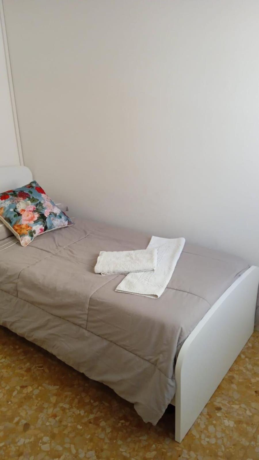 Gabrielli Rooms & Apartments - Fiera فيرونا المظهر الخارجي الصورة