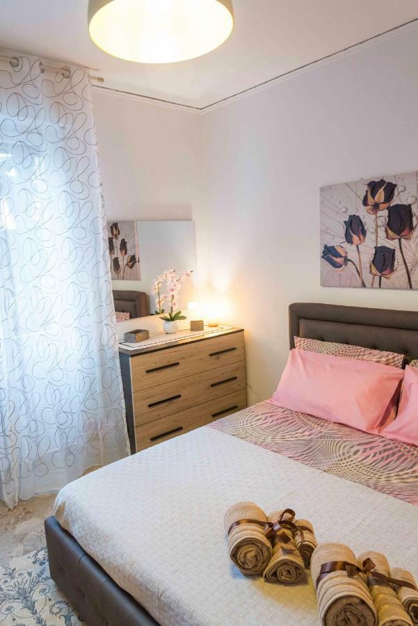 Gabrielli Rooms & Apartments - Fiera فيرونا المظهر الخارجي الصورة